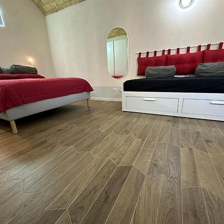 Santamaura Vatican Apartment Рим Екстер'єр фото