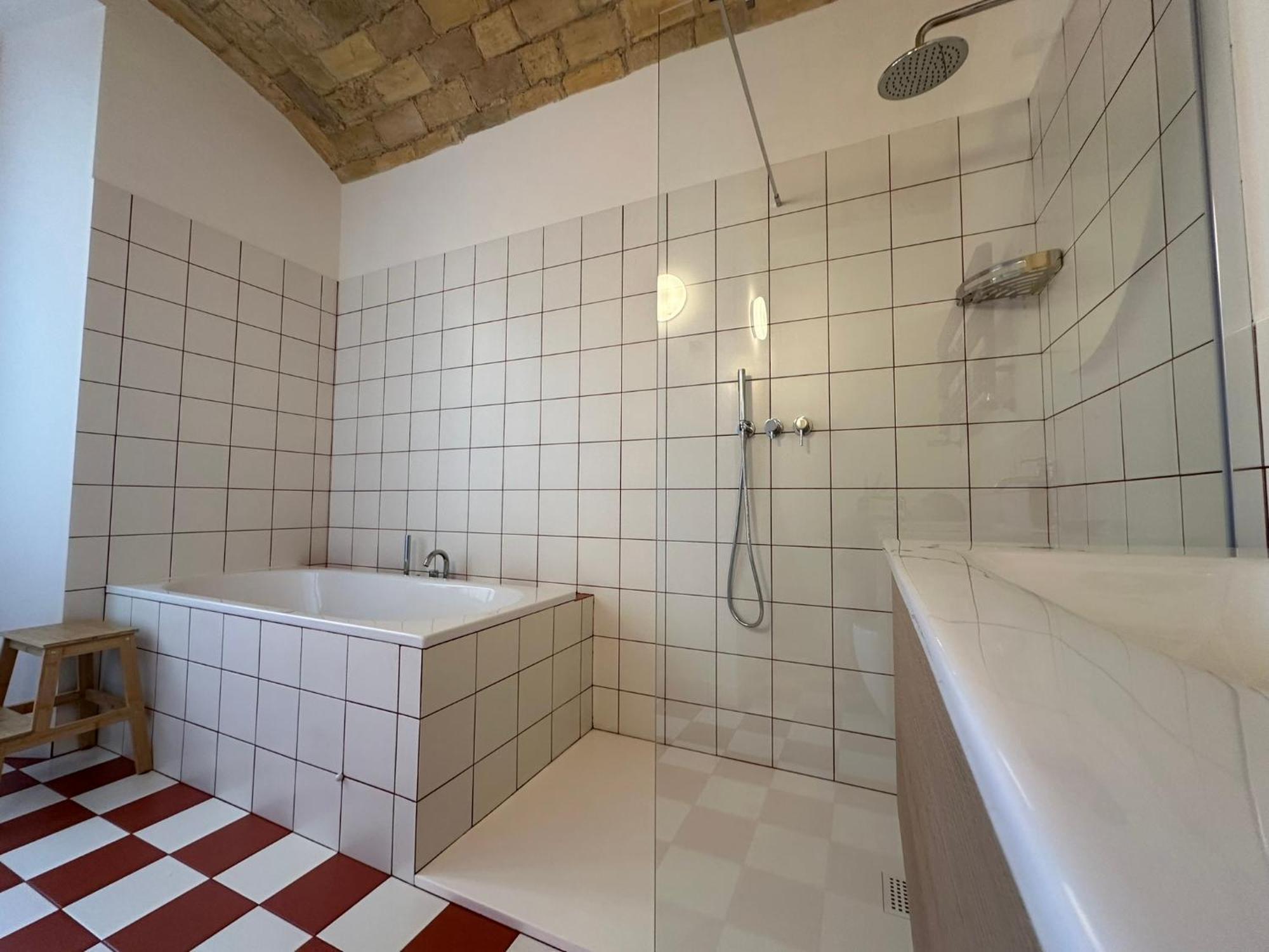 Santamaura Vatican Apartment Рим Екстер'єр фото